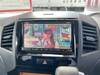 SUZUKI PALETTE SW
