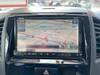 SUZUKI PALETTE SW