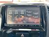 SUZUKI PALETTE SW