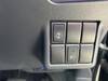 SUZUKI PALETTE SW
