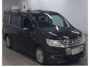 2010 HONDA OTHER
