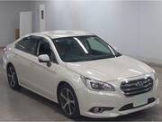 2016 SUBARU LEGACY B4