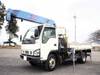 ISUZU OTHER