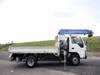 ISUZU OTHER