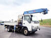 ISUZU OTHER