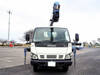 ISUZU OTHER