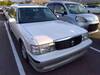 TOYOTA CROWN WAGON