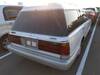 TOYOTA CROWN WAGON
