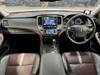 TOYOTA CROWN ATHLETE