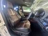 TOYOTA CROWN ATHLETE