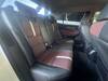 TOYOTA CROWN ATHLETE