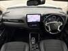 MITSUBISHI OUTLANDER PHV