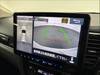 MITSUBISHI OUTLANDER PHV