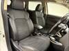 MITSUBISHI OUTLANDER PHV