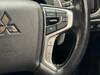 MITSUBISHI OUTLANDER PHV