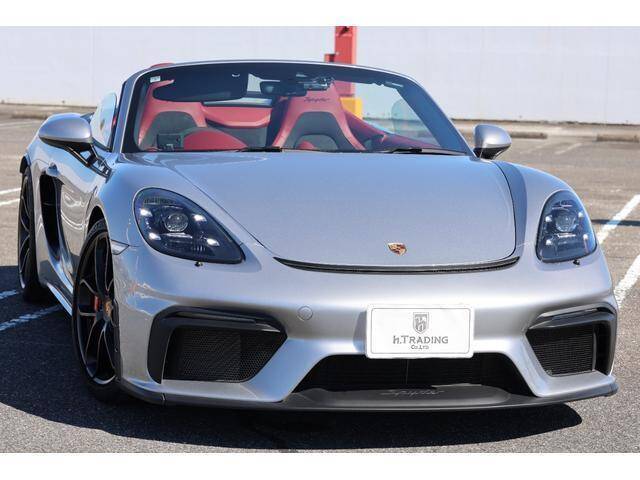 Used Cars for Sale page 3199 | Used Cars for Sale