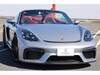PORSCHE OTHER