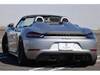 PORSCHE OTHER