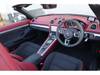 PORSCHE OTHER