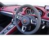 PORSCHE OTHER