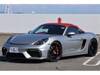 PORSCHE OTHER