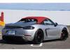 PORSCHE OTHER