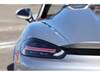 PORSCHE OTHER