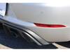 PORSCHE OTHER