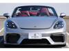 PORSCHE OTHER
