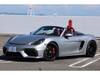 PORSCHE OTHER