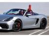 PORSCHE OTHER