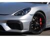 PORSCHE OTHER