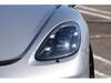 PORSCHE OTHER