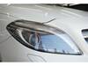 MERCEDES BENZ B-CLASS