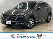 2017 MAZDA OTHER