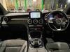 MERCEDES BENZ GLC-CLASS