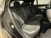 MERCEDES BENZ GLC-CLASS