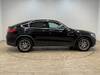MERCEDES BENZ GLC-CLASS