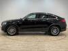 MERCEDES BENZ GLC-CLASS