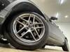 MERCEDES BENZ GLC-CLASS