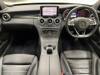 MERCEDES BENZ C-CLASS Stationwagon