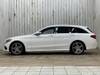 MERCEDES BENZ C-CLASS Stationwagon
