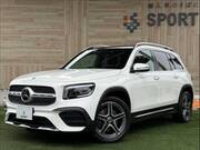 2020 MERCEDES BENZ OTHER