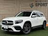 MERCEDES BENZ OTHER