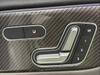 MERCEDES BENZ OTHER