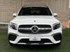 MERCEDES BENZ OTHER