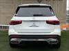 MERCEDES BENZ OTHER