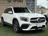 MERCEDES BENZ OTHER