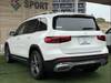 MERCEDES BENZ OTHER