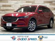2017 MAZDA OTHER